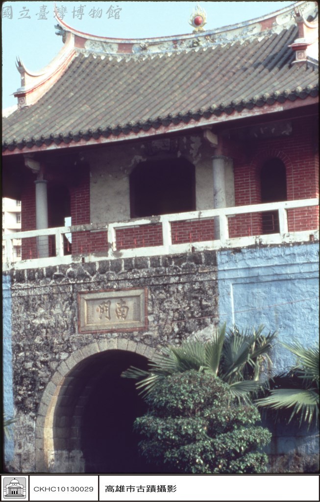 大圖瀏覽