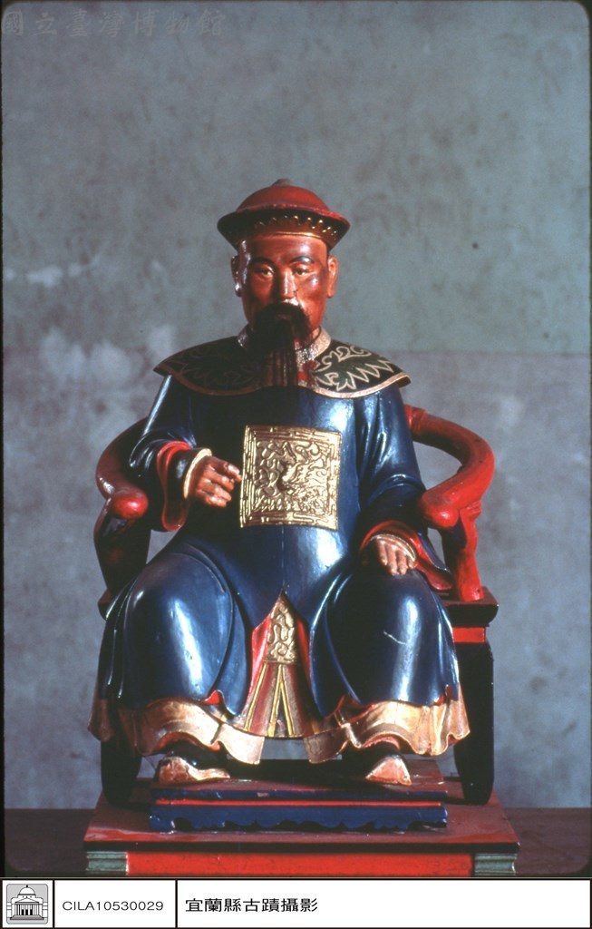 大圖瀏覽