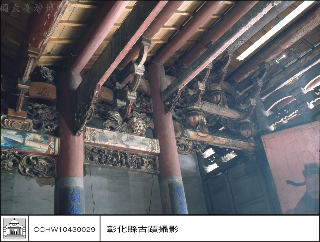 大圖瀏覽