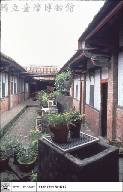 左廂藏品圖，第1張
