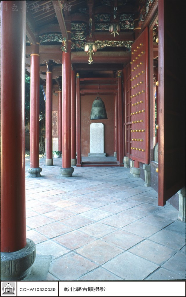 大圖瀏覽