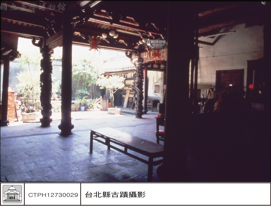大圖瀏覽