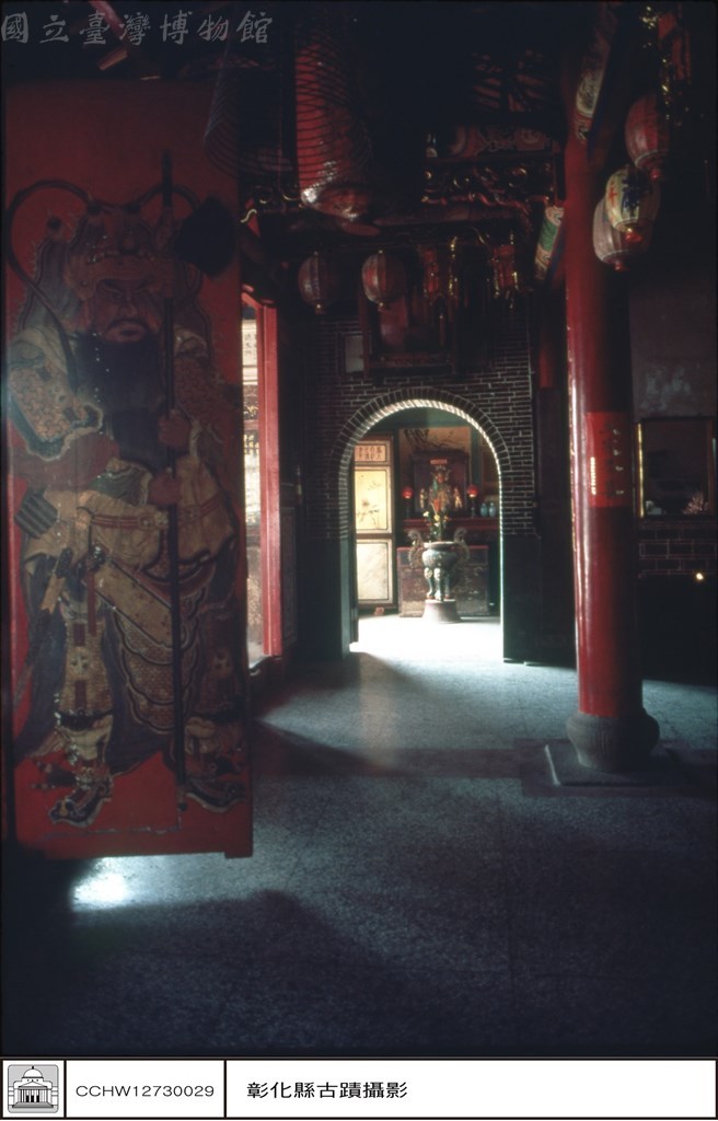 大圖瀏覽