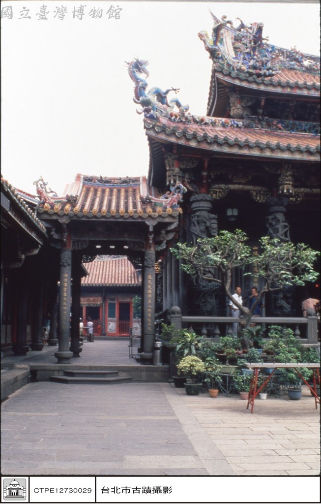 大圖瀏覽
