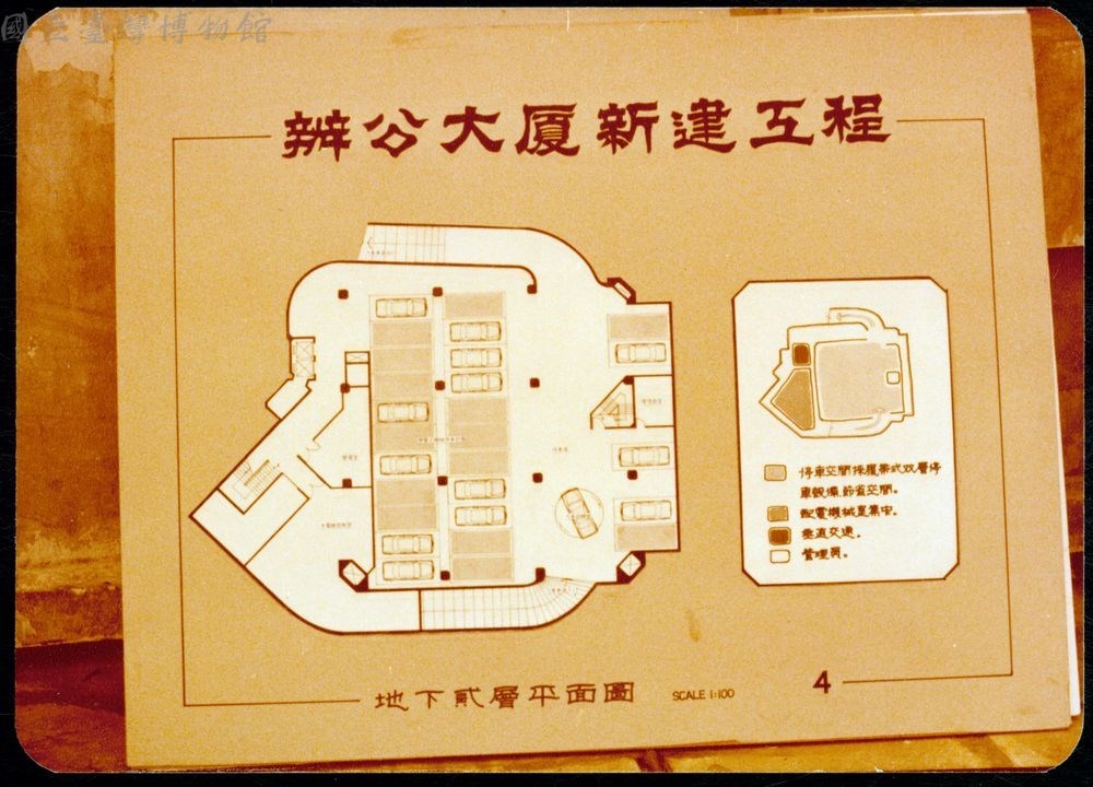 大圖瀏覽