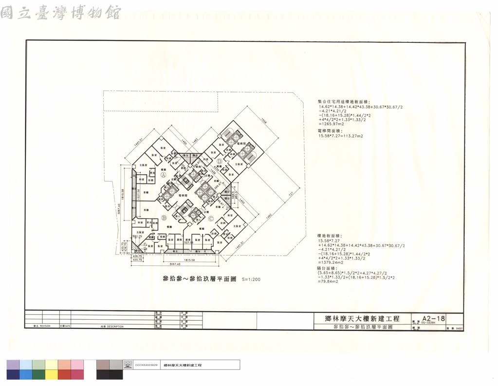 大圖瀏覽