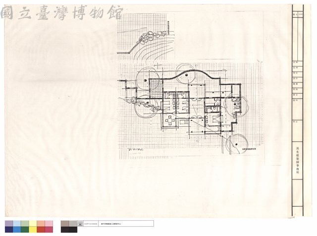 N/A藏品圖，第1張