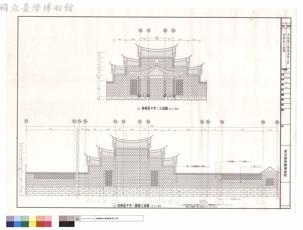 大圖瀏覽