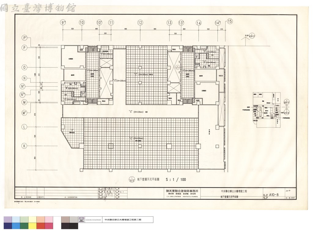 大圖瀏覽