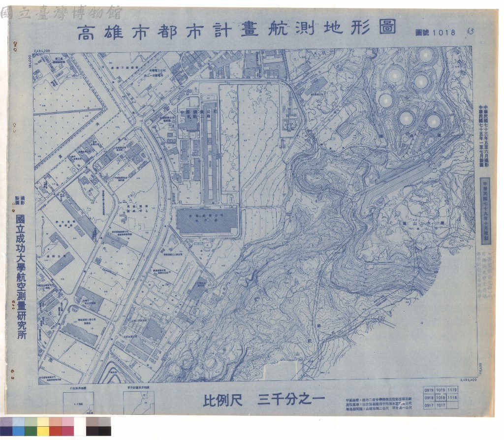 大圖瀏覽