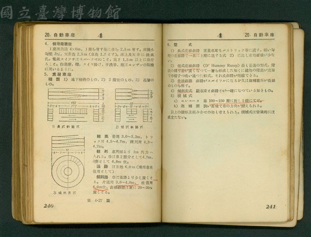 (P240-241)藏品圖，第1張