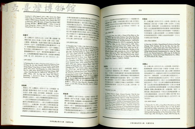 (P202-203)藏品圖，第1張