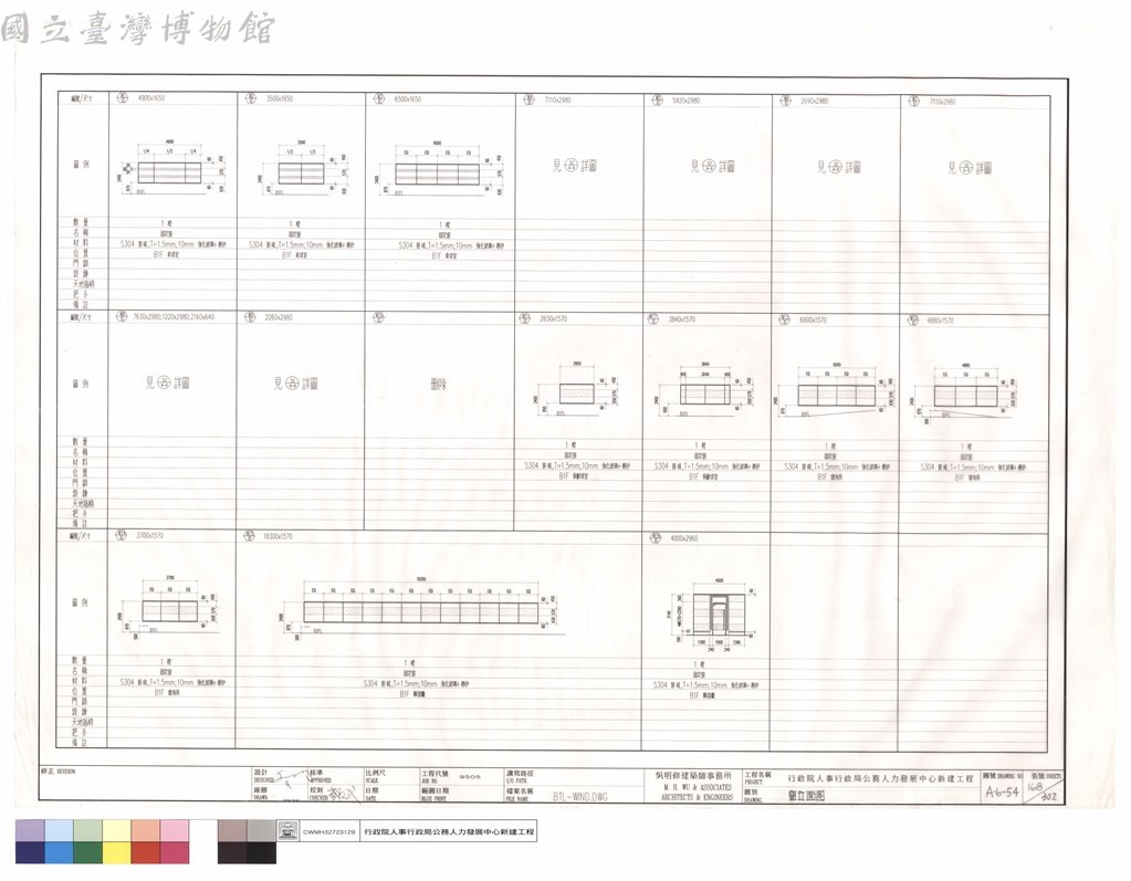 大圖瀏覽