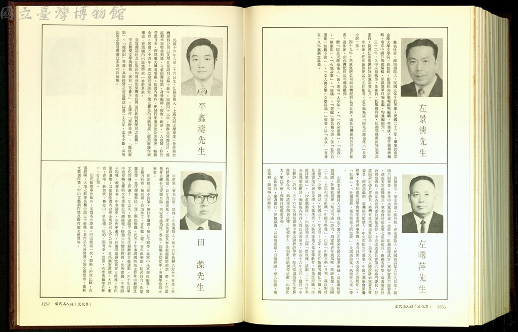 大圖瀏覽