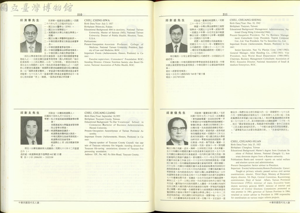 大圖瀏覽