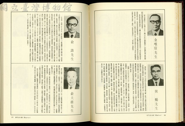 (P68-69)藏品圖，第1張