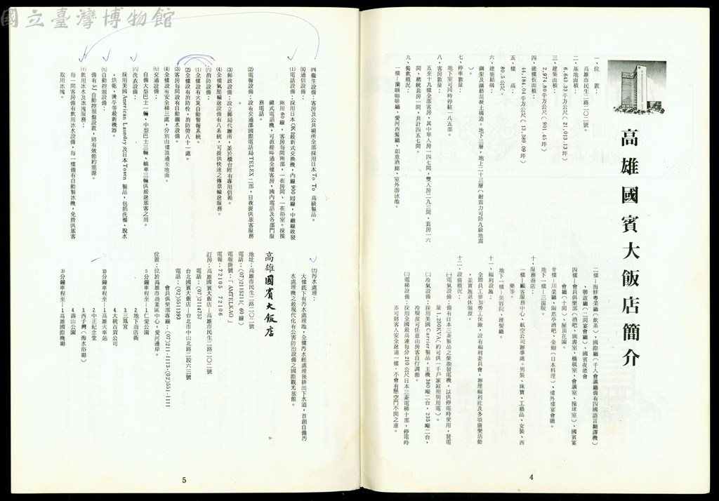 大圖瀏覽