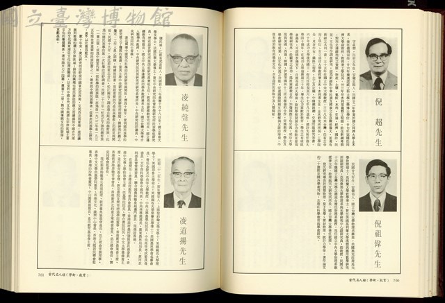 (P760-761)藏品圖，第1張
