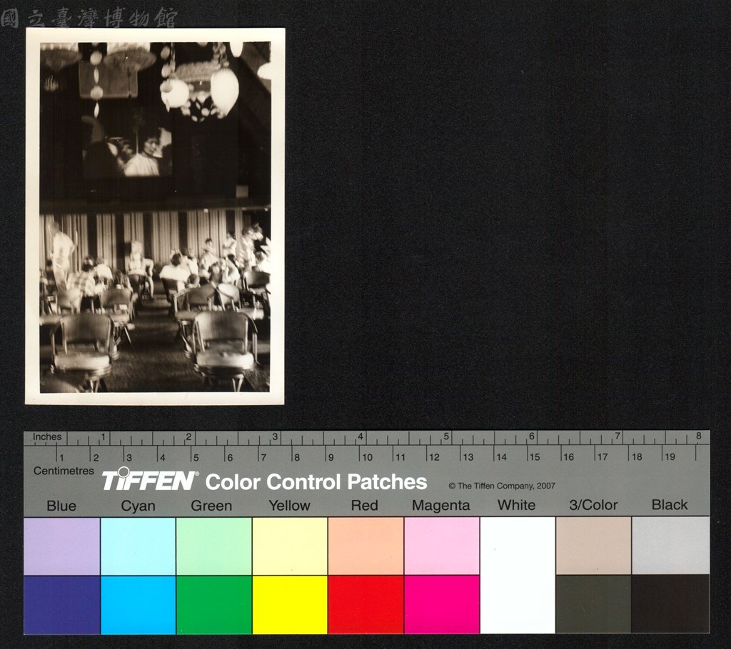 大圖瀏覽