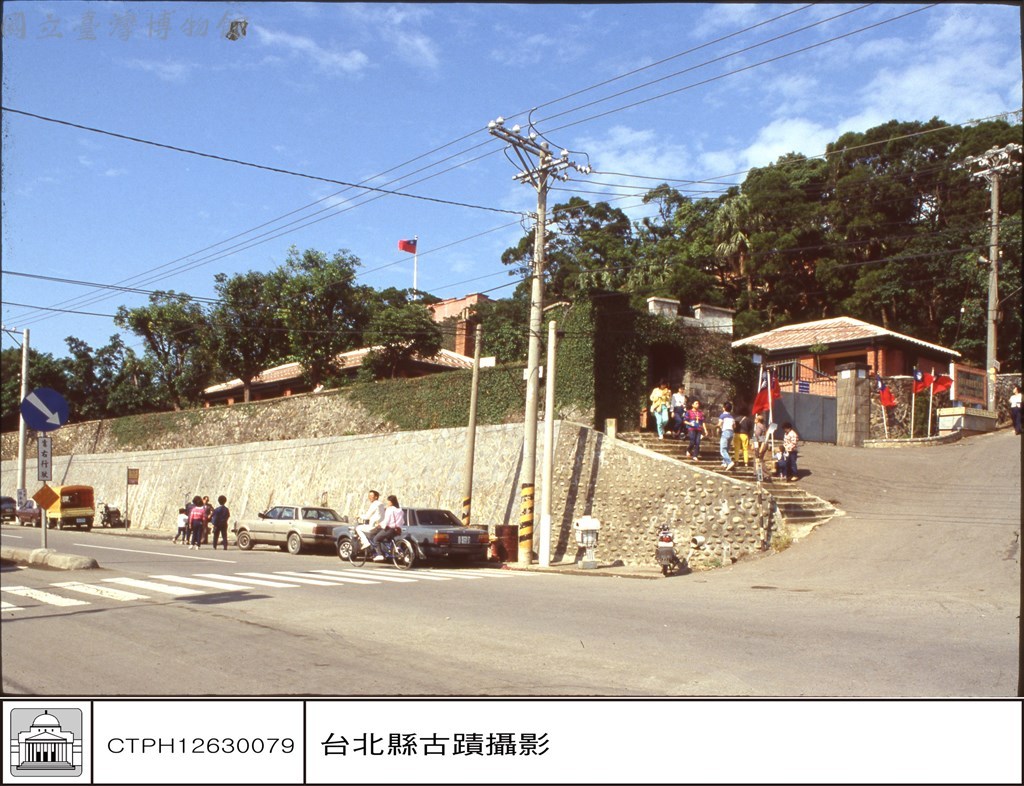 大圖瀏覽