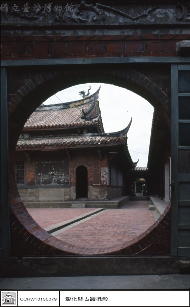 大圖瀏覽