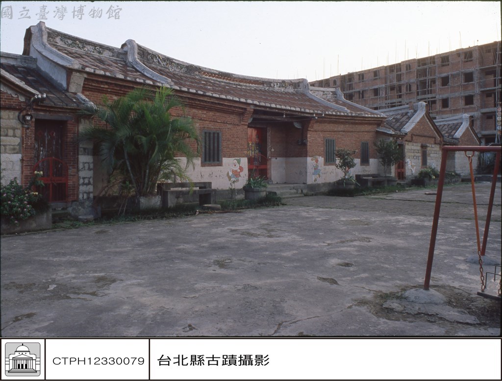 大圖瀏覽