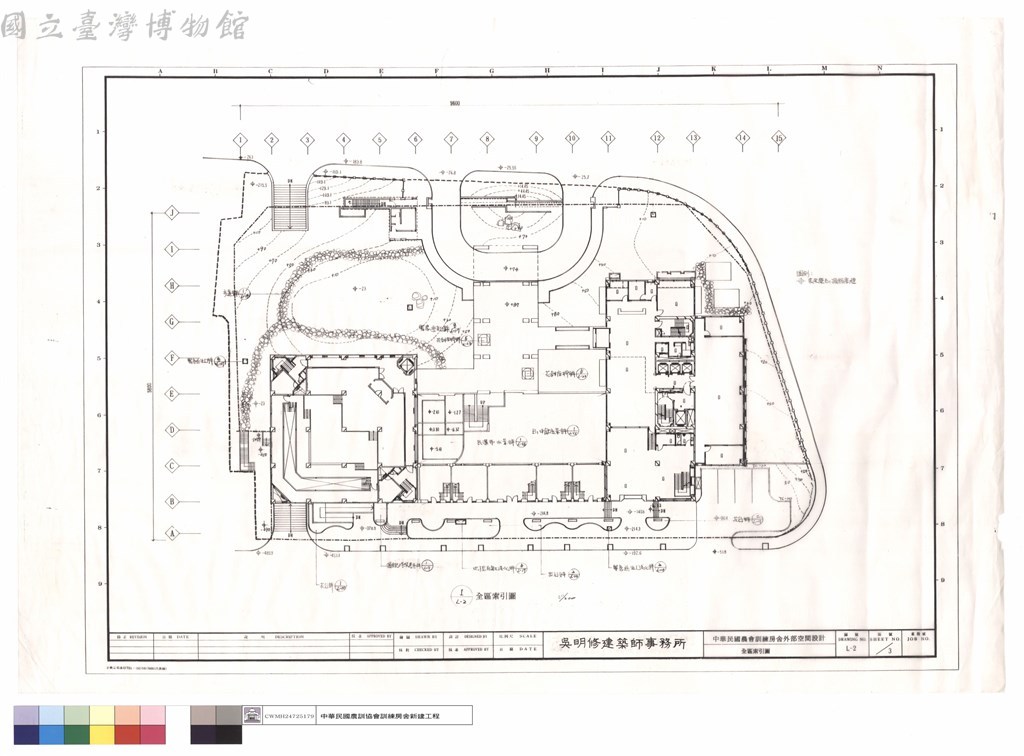 大圖瀏覽