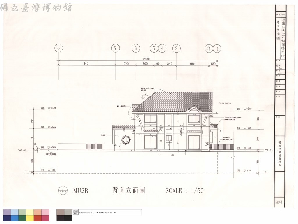 大圖瀏覽