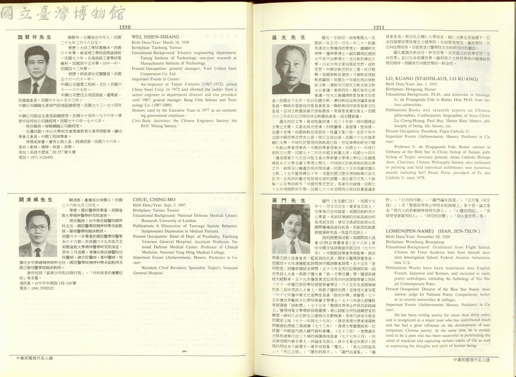 大圖瀏覽