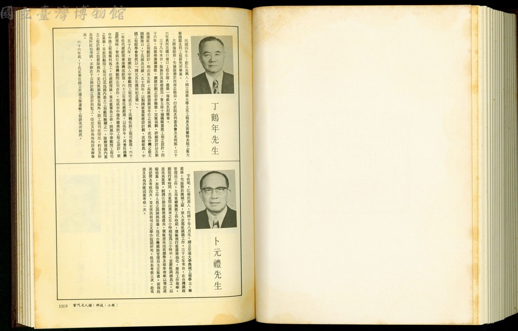 大圖瀏覽