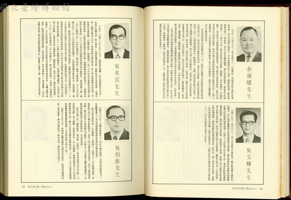 大圖瀏覽