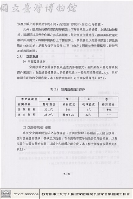 設計準則藏品圖，第1張
