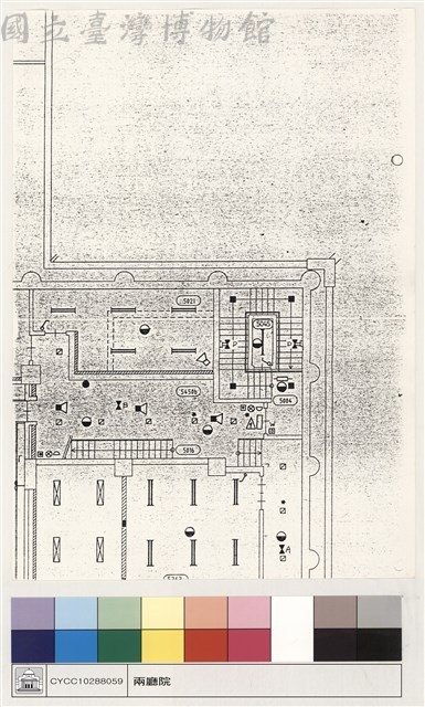 N/A藏品圖，第1張