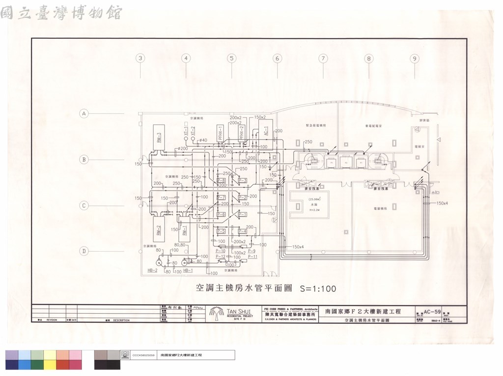 大圖瀏覽