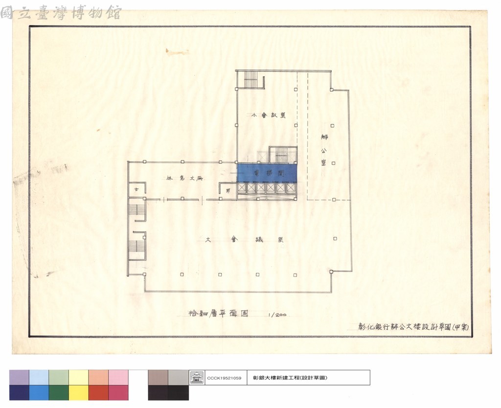 大圖瀏覽