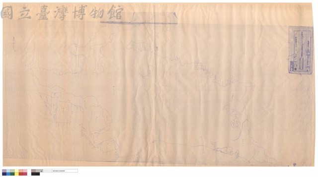 N/A藏品圖，第1張