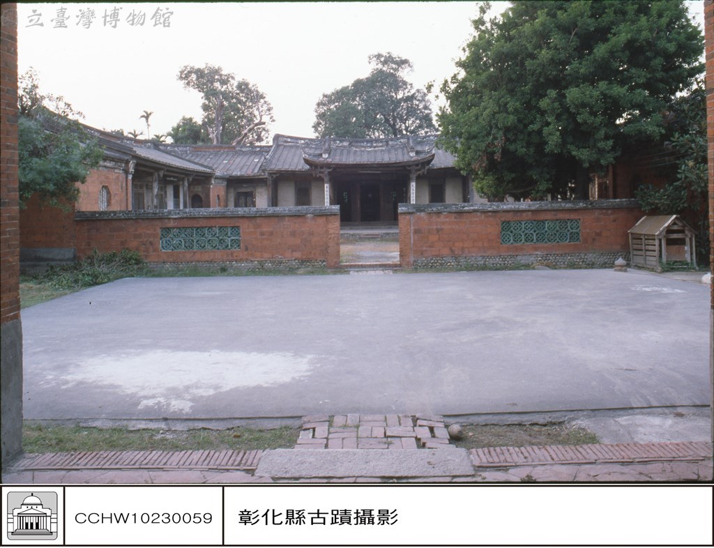 大圖瀏覽