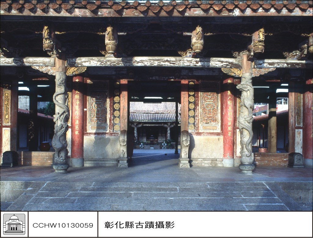 大圖瀏覽
