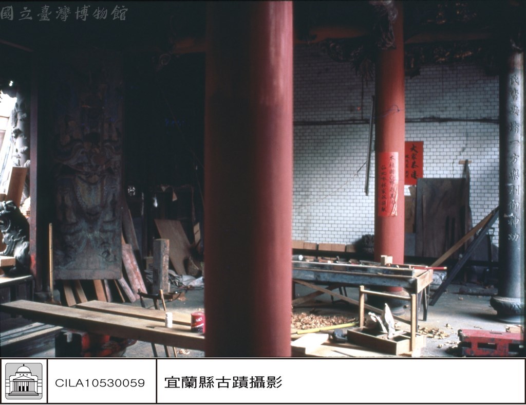 大圖瀏覽