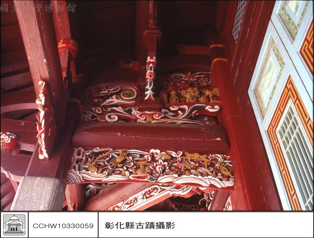 大圖瀏覽