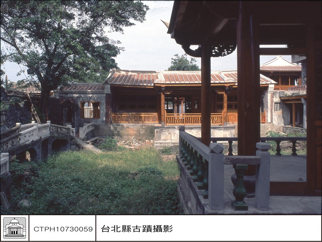 大圖瀏覽