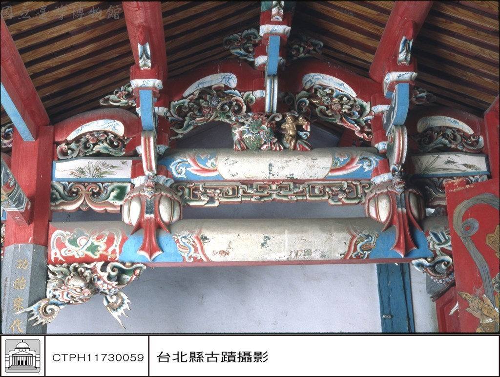 大圖瀏覽