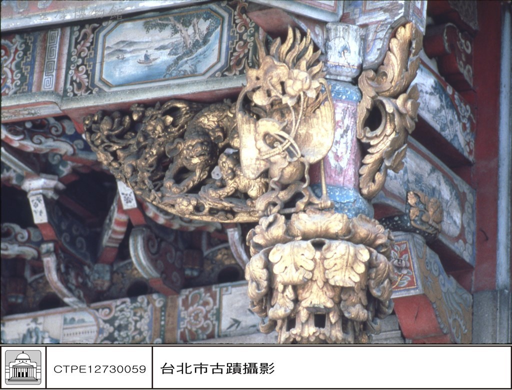 大圖瀏覽
