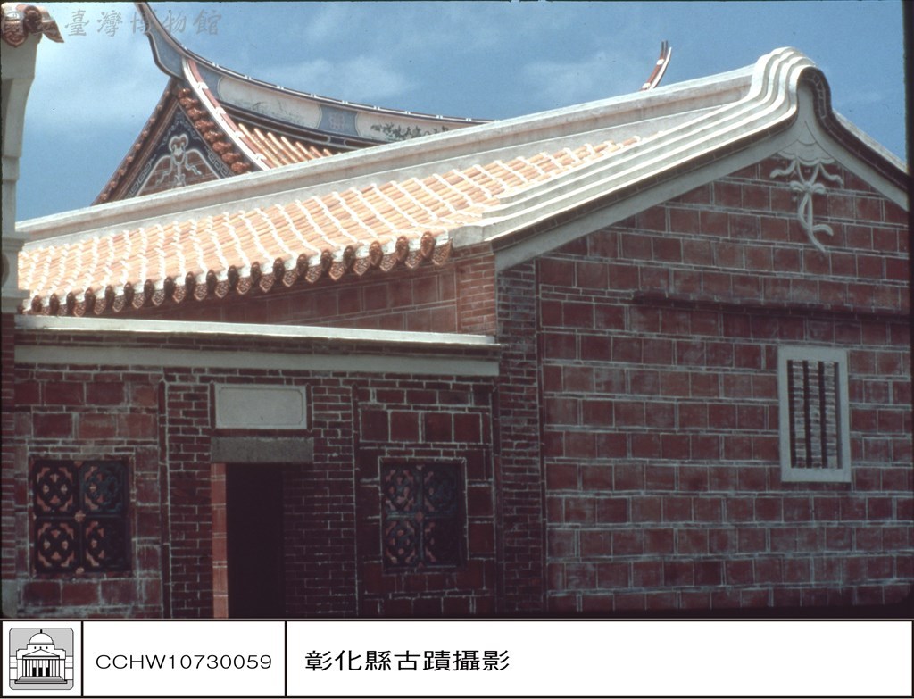 大圖瀏覽