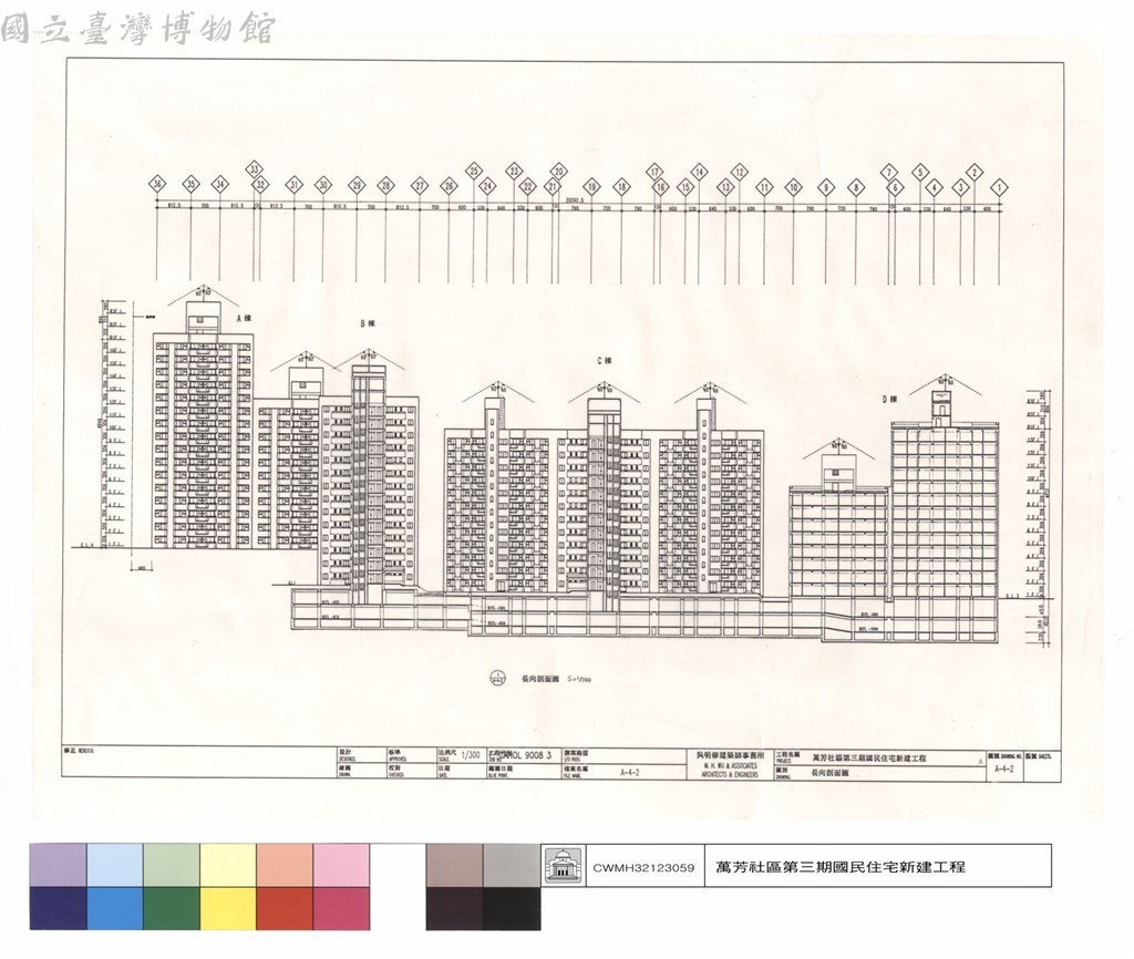 大圖瀏覽