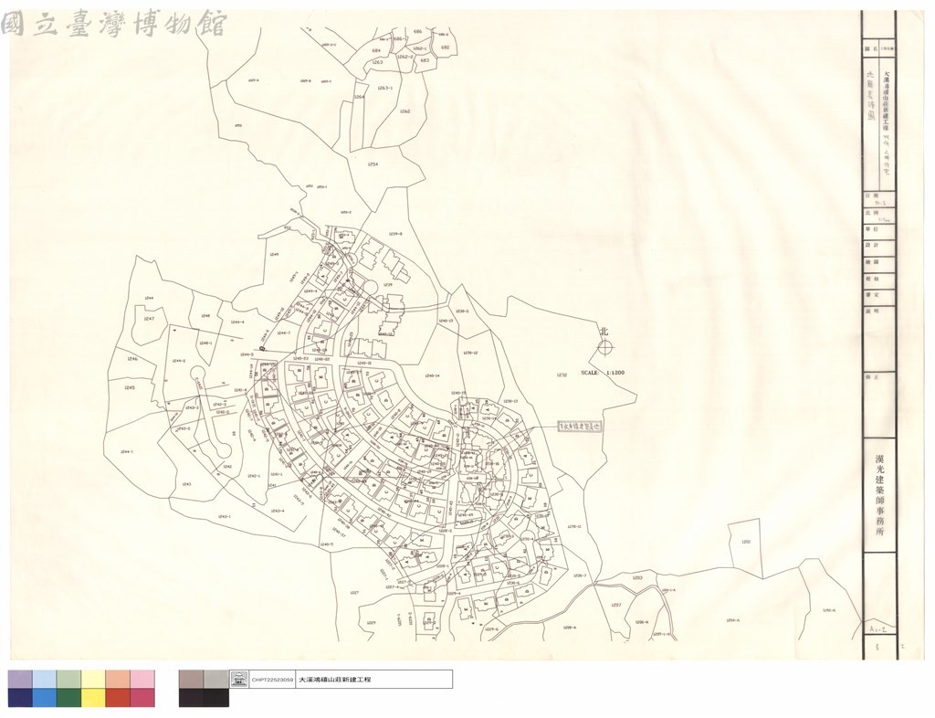 大圖瀏覽
