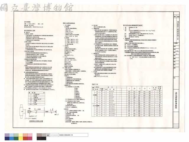 N/A藏品圖，第1張