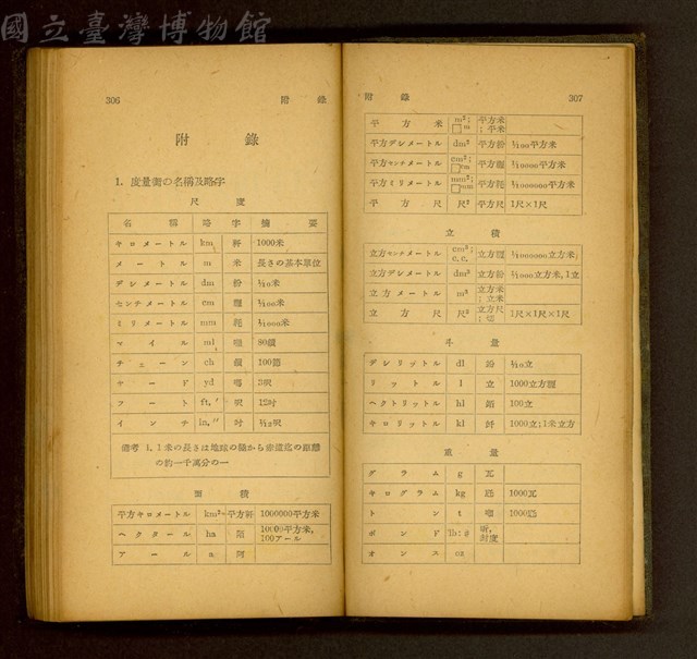 (P306-307)藏品圖，第1張