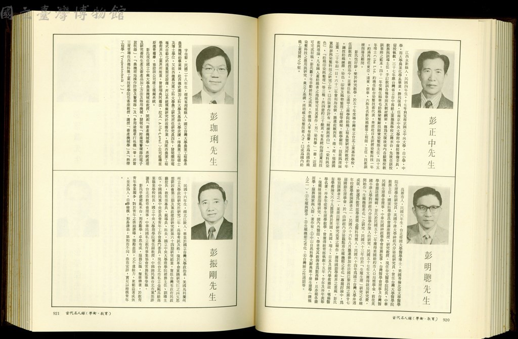 大圖瀏覽