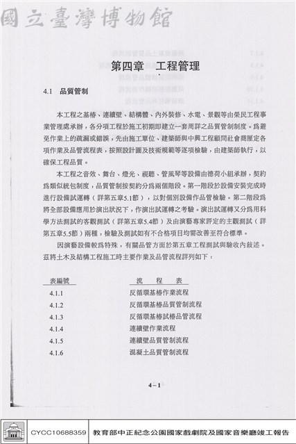 品質管制藏品圖，第1張